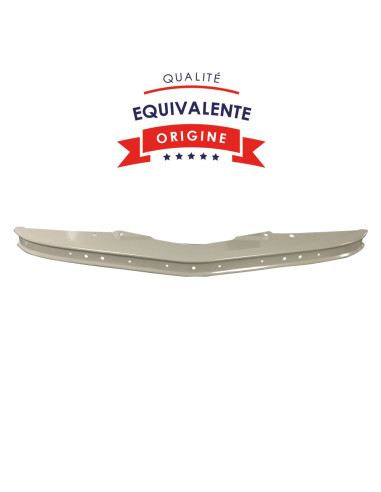 KIT PARE CHOCS COMPLET 2CV BERLINE MODÈLE...