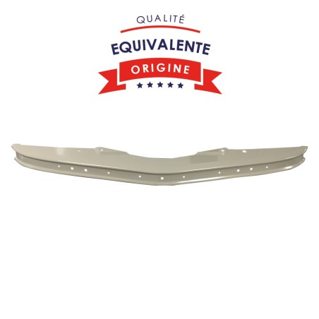 KIT PARE CHOCS COMPLET 2CV BERLINE MODÈLE ÉTROIT QUALITÉ SUPÉRIEURE