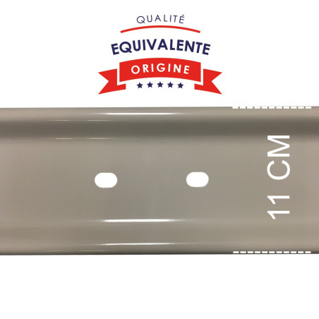 KIT PARE CHOCS COMPLET 2CV MODELE MODELE LARGE QUALITE SUPERIEURE