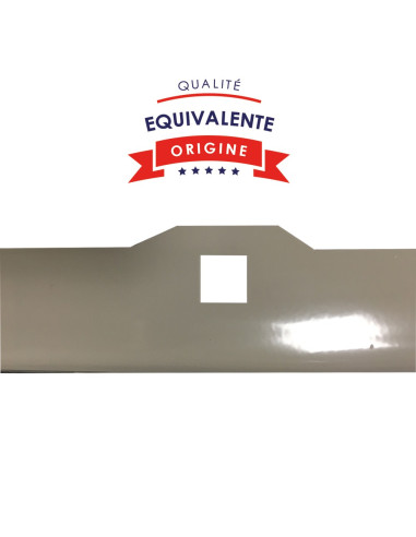 KIT PARE CHOCS COMPLET 2CV MODELE MODELE LARGE...