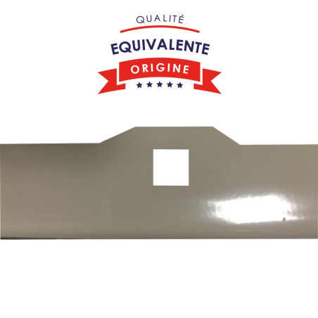 KIT PARE CHOCS COMPLET 2CV MODELE MODELE LARGE QUALITE SUPERIEURE