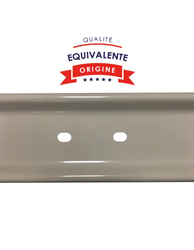 KIT PARE CHOCS COMPLET 2CV MODELE MODELE LARGE...