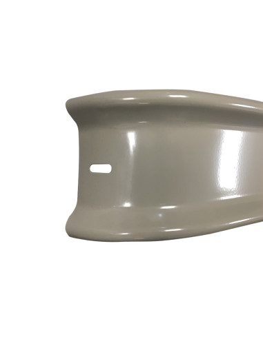 KIT PARE CHOCS COMPLET 2CV MODELE MODELE LARGE...