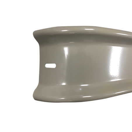 KIT PARE CHOCS COMPLET 2CV MODELE MODELE LARGE QUALITE SUPERIEURE