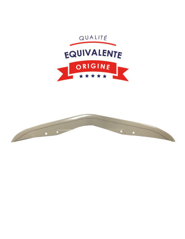 KIT PARE CHOCS COMPLET 2CV MODELE MODELE LARGE...