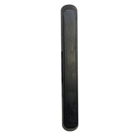 CAOUTCHOUC DE BUTOIR PARE CHOCS AV DYANE ACADIANE dyane dyane 6 acadiane
