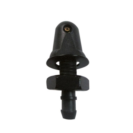 Gicleur lave glace 2cv mehari dyane ami