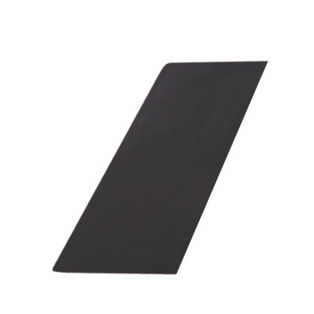 TAPIS SOL AR MEHARI 4 PLACES