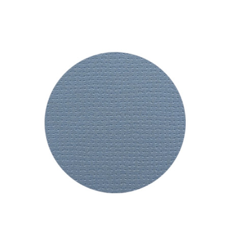 TAPIS DE SOL AVANT ARRIÈRE (1 MORCEAU) GRIS AMI 8