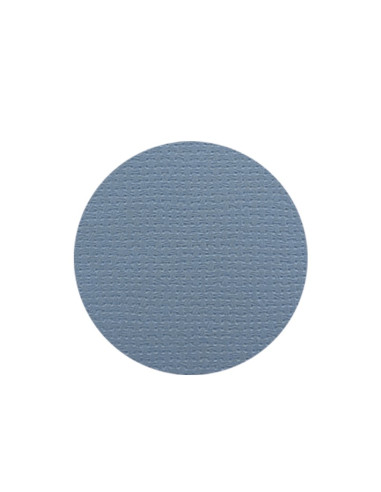 TAPIS DE SOL AVANT ARRIÈRE (1 MORCEAU) GRIS AMI...