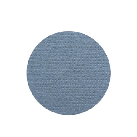 TAPIS DE SOL AVANT ARRIÈRE (1 MORCEAU) GRIS AMI 6 BERLINE - BREAK DE 61 A 69