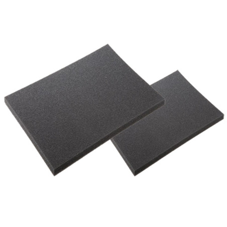 ENSEMBLE MOUSSE ASS+ DOSS BANQUETTE AV OU AR