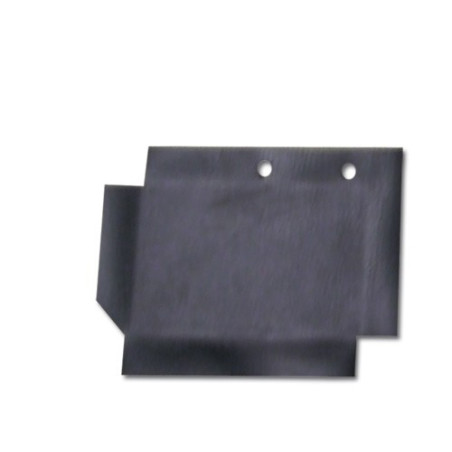 INSONORISANT DU TABLIER AV G APRES 70 DYANE ACADIANE dyane dyane 6 acadiane