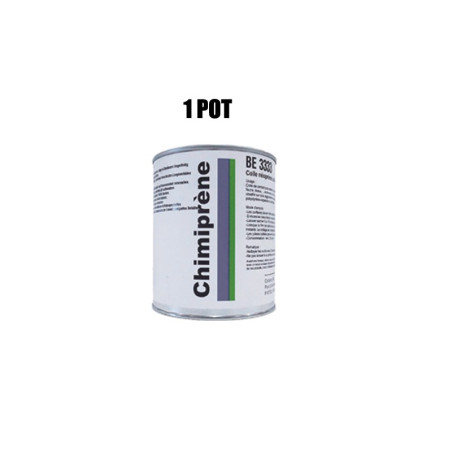 KIT DE RESTAURATION SIÈGES AVANTS INDÉPENDANTS + BANQUETTE ARRIÈRE 2CV - DYANE