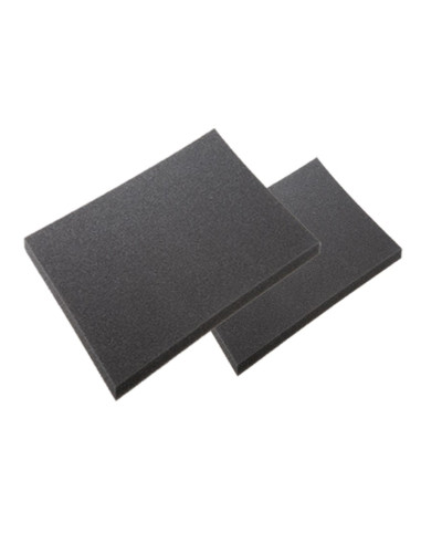 KIT DE RESTAURATION SIÈGES AVANTS INDÉPENDANTS...