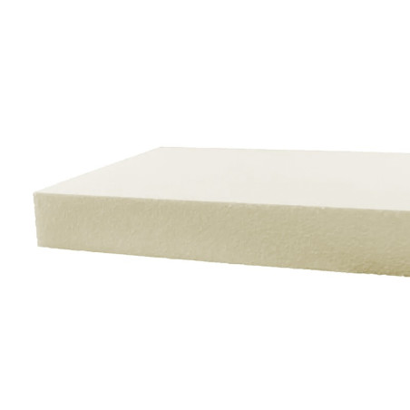 MOUSSE ASSISE BANQUETTE AR MEHARI