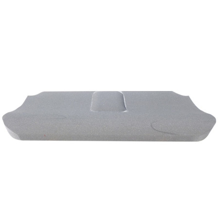 MOUSSE ASSISE BANQUETTE AVANT AMI 6