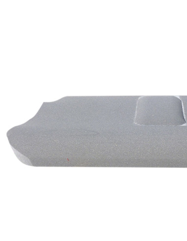 MOUSSE ASSISE BANQUETTE AVANT AMI 6