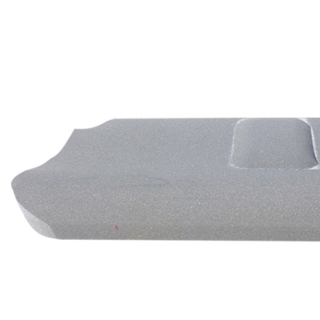 MOUSSE ASSISE BANQUETTE AVANT AMI 6