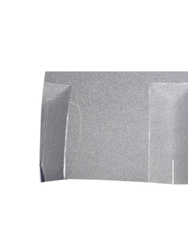 MOUSSE DOSSIER BANQUETTE AVANT AMI 6