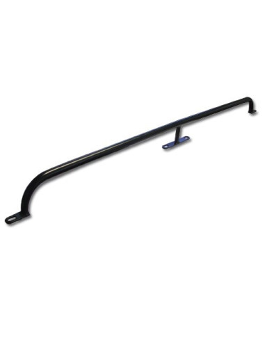 Main courante pour Méhari. ( l'unité ) mehari