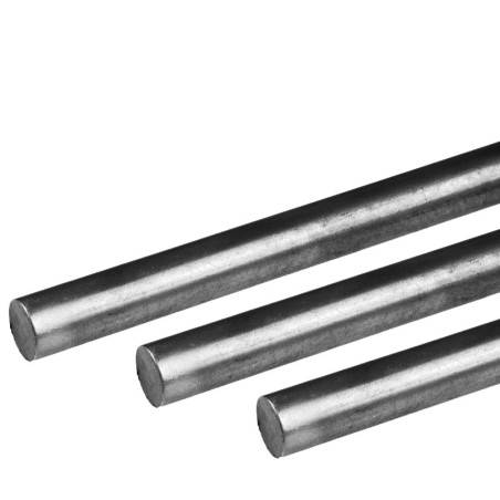 LOT DE 12 TENDEURS POUR GARNITURES DE SIÈGES + BANQUETTE ARRIÈRE 2CV DYANE