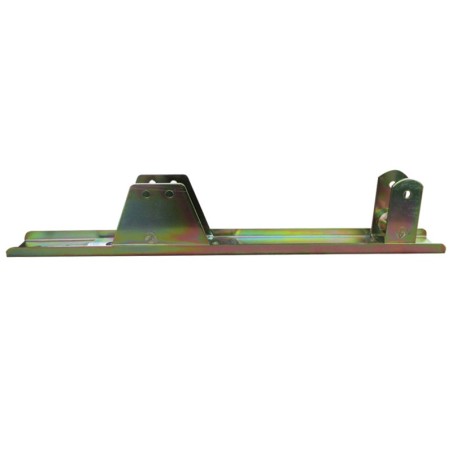 GLISSIERE SIEGE GRAND MODELE
