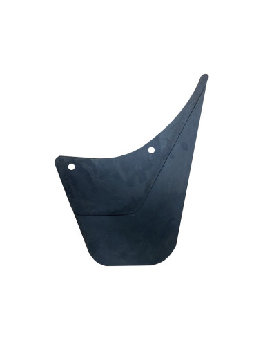 PAIRE BAVETTES AILE DYANE