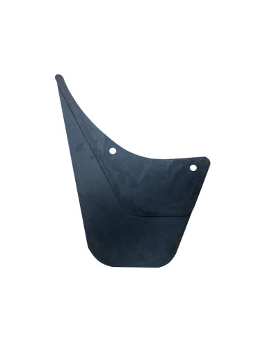 PAIRE BAVETTES AILE DYANE