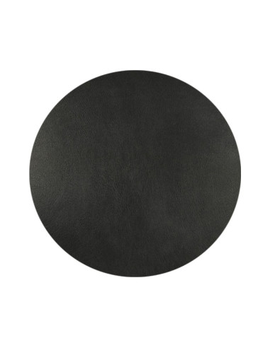 JEU GARNITURES D+G SKAI NOIR LISSE FOURGON AU....