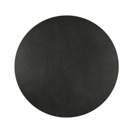 JEU GARNITURES D+G SKAI NOIR LISSE FOURGON AU. AZU. AK