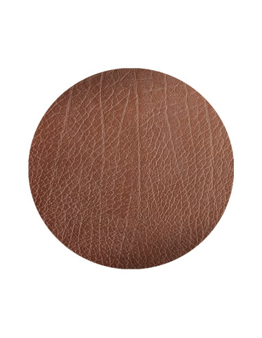 JEU GARNITURES SIEGES  D/G MARRON FOURGONNETTE