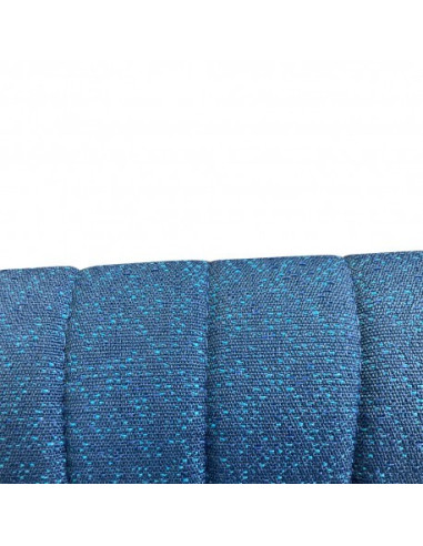 BANQUETTE ARRIÈRE  NEUVE POUR  2CV TYPE AZAM EN...