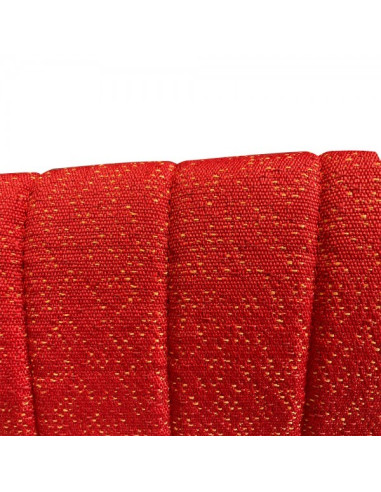 KIT GARNITURES AMI6 BREAK PLIABLE BANQUETTE...