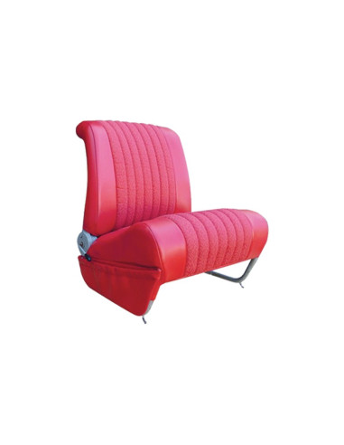 KIT GARNITURES AMI 6 BERLINE ET BREAK CLUB 2...