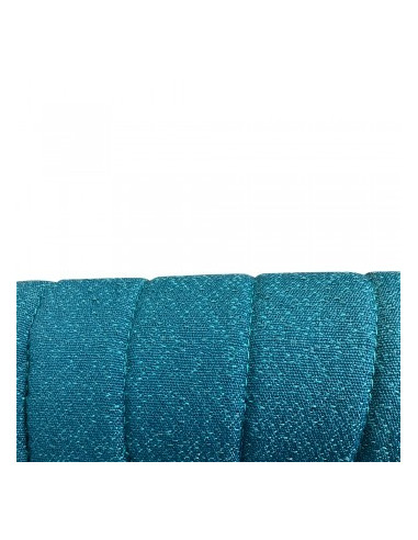 KIT GARNITURES AMI6 BREAK CLUB 2 SIEGES AV.+...