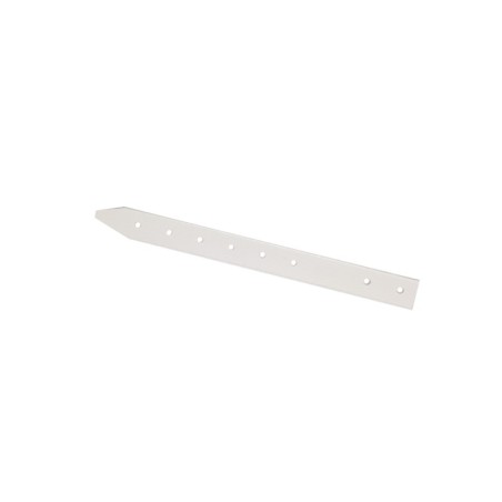 SANGLON BLANC 200X20
