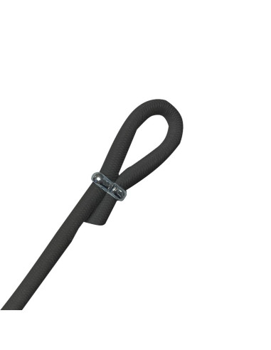 ÉLASTIQUE X3 NOIR