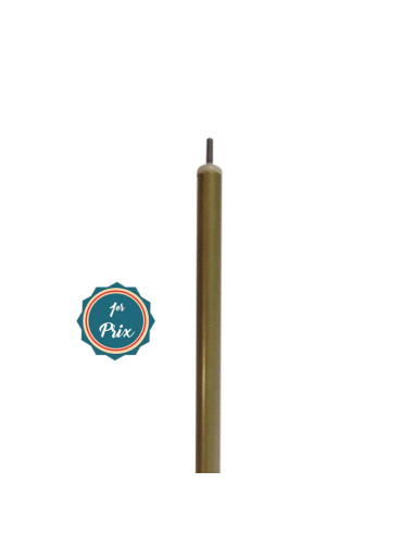 PIED DU MONTANT MEHARI