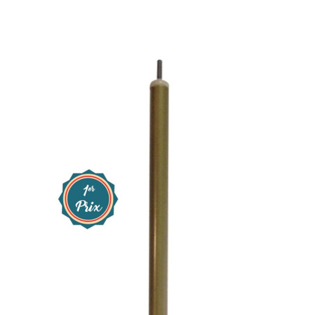 PIED DU MONTANT MEHARI