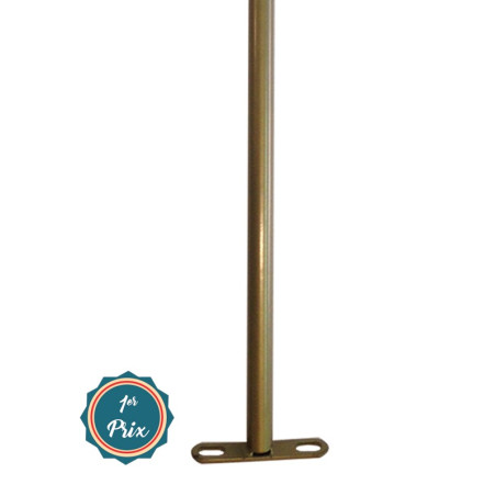 PIED DU MONTANT MEHARI