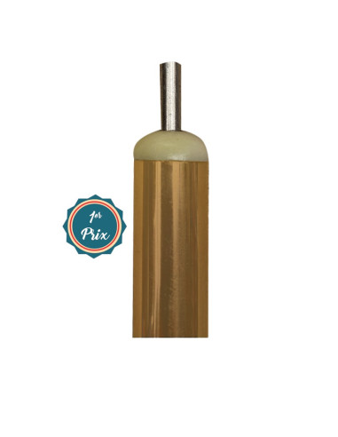 PIED DU MONTANT MEHARI