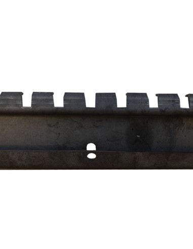 GLISSIERE SIEGE CENTRALE POUR BANQUETTE 2CV 1...