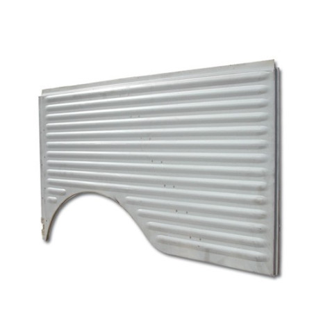 AILE AR GAUCHE AK 350 2cv fourgonnette AILE AR GAUCHE AK 350 2cv fourgonnette