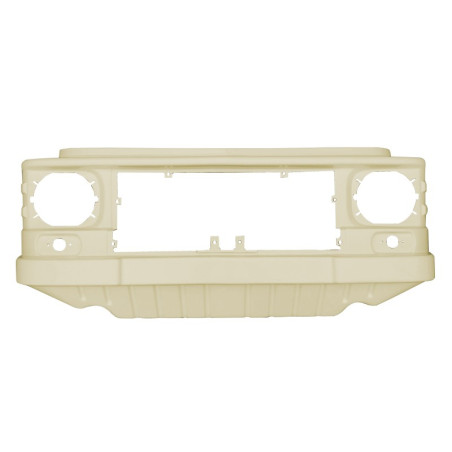 FACE AV NOUVEAU MODELE BEIGE HOGGAR