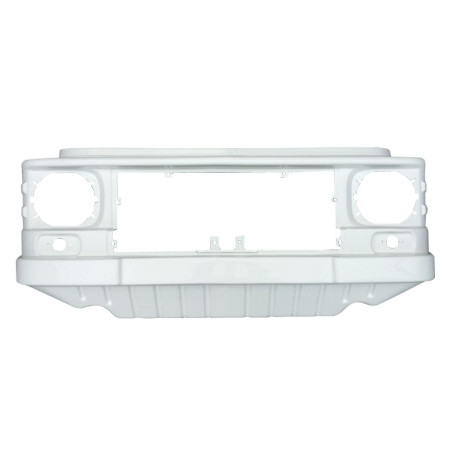  FACE AV NOUVEAU MODELE BLANCHE