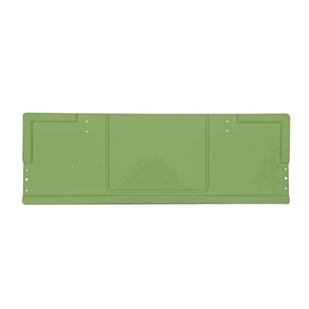 PORTE AR NUE MEHARI VERT MONTANA