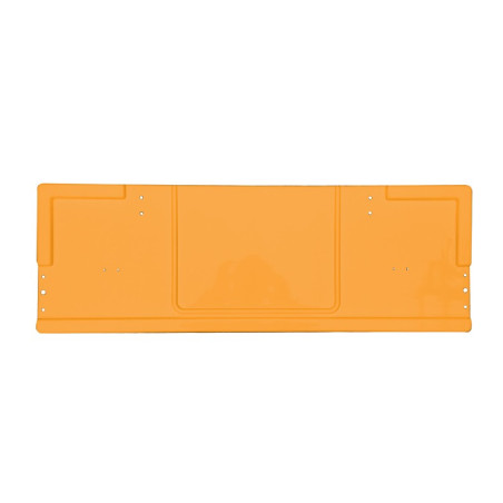 PORTE AR NUE MEHARI ORANGE KIRCHIZ