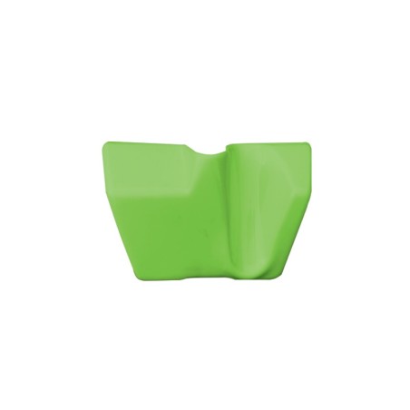 BOITIER TABLEAU DE BORD NM 3.5mm anti uv