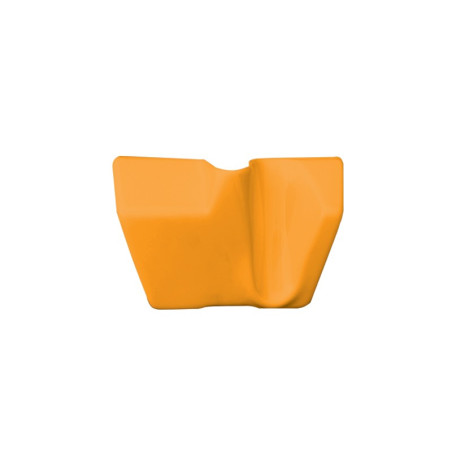 BOITIER TABLEAU B NM  MEHARI ORANGE KIRCHIZ